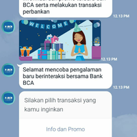 vira-mau-bagi-bagi-hadiah-segera-merapat-gan