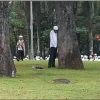 warga-bandung-reuni-akbar-212-di-monas-aa-gym-malah