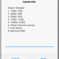 community--pengguna-internet-telkomsel-flash---rebuild----part-5