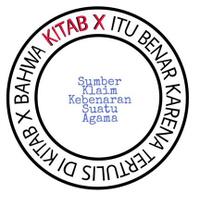 tangani-ateisme-dengan-debat-bukan-undang-undang