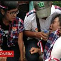 212-angkat-habib-rizieq-jadi-imam-umat-hnw-saya-belum-berpendapat