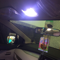 mitsubishi-xpander---next-generation-mpv