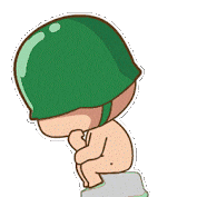 anehnya-produk-alat-bantu-buang-air-darurat