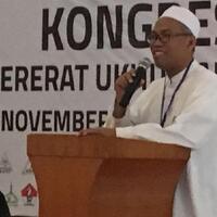 di-panggung-kongres-212-buni-yani-serang-jaksa-agung