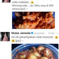 mulan-jg-blak-blakan-soall-eknomi-dani-yg-dikbrkan-bngkrut