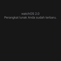 komunitas-apple-watch-indonesia--applewatchid