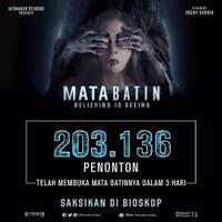 mata-batin---in-cinemas-nov-30--denny-sumargo-jessica-mila
