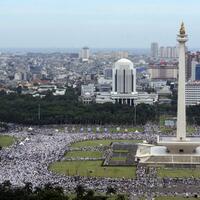 seruan-seruan-terkait-politik-praktis-pada-reuni-aksi-212
