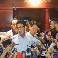 pemprov-dki-mau-bikin-aturan-soal-ornamen-natal