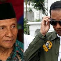 netter-pertanyakan-ucapan-amien-rais-soal-jokowi--memecah-belah-umat-islam