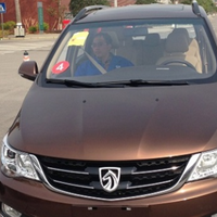 wuling-menarik-938-ribu-unit-produk-mpv-inilah-penyebabnya