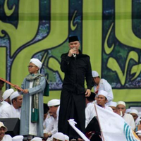 ahmad-dhani-mengakui-reuni-212-bermuatan-politik