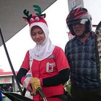 mui-imbau-pengusaha-tak-minta-karyawannya-pakai-atribut-natal