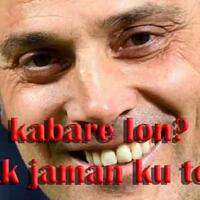 spectre-soccer-room-2017-2018-----part-1