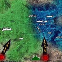 all-about-konflik-timur-tengah-dan-afrika-utara-menghadapi-terorisme-part-3---part-4