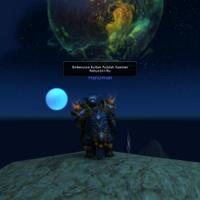 reborn-world-of-warcraft--battle-for-azeroth--p2p-mmorpg