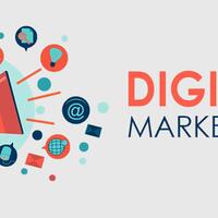 lowongan-kerja-digital-marketing-untuk-online-shop-depok