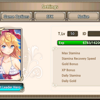 android--ios-king-s-raid-new-fantasy-mmorpg-potential-sw-killer