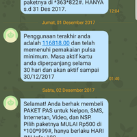 gtltgt-telkomsel-user-thread-2-ltgtlt---part-2