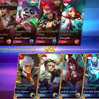 lounge-mobile-legends-bang-bang-5vs5-fair-moba-for-mobile-3-lane---part-2