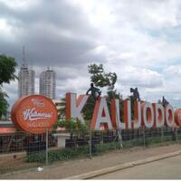 menikmati-minggu-siang-di-kalijodo