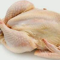 duh-agnes-kenapa-posenya-kayak-gitu