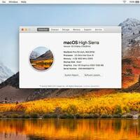 cara-menjebol-root-tanpa-password-di-macos-high-sierra