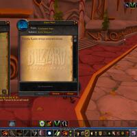 private-server-world-of-warcraft--mist-of-pandaria-idgs