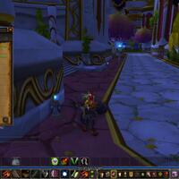 private-server-world-of-warcraft--mist-of-pandaria-idgs