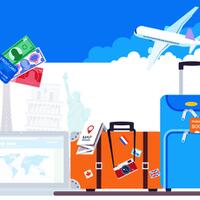 penumpang-via-bandara-soetta-meningkat