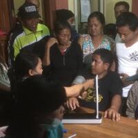 makanan-pengungsi-di-rendang-tidak-bergizi-seimbang