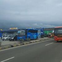 71-ribu-kendaraan-sudah-kembali-ke-jakarta