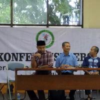 dana-hibah-rp367-miliar-untuk-pgri-dki-dikritik