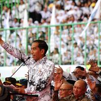 guru-teladan-kebinekaan