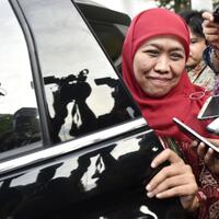 hanya-delapan-provinsi-memiliki-perda-disabilitas