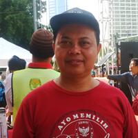 75-juta-warga-dki-diprediksi-berpartisipasi-pada-pemilu-2019