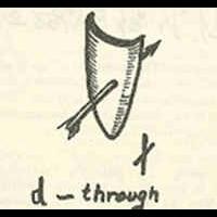 orang-orang-ini-menciptakan-bahasa-mereka-sendiri