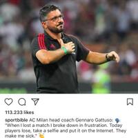 ac-milan-7-8--il-nuovo-diavolo----part-2