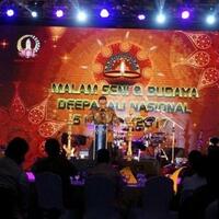 anies-ingin-buat-peraturan-agar-umat-hindu-bisa-rayakan-deepavali