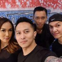 klarifikasi-demian-aditya-soal-kecelakaan-edison-whardana