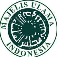 mui-jangan--jual-agama--untuk-kepentingan-politik