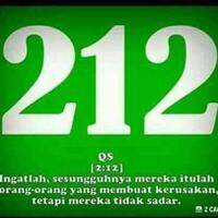 bau-politik-pidato-amien-rais-di-panggung-212