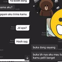 mantan-minta-dikirimi-foto-vulgar-jawaban-remaja-cewek-ini-malah-bikin-ngakak