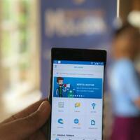 moladin-aplikasi-yang-sediakan-info-apa-saja-seputar-motor-dan-kebutuhan-bikers