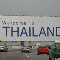 kenapa-thailand-tidak-pernah-di-jajah