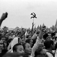 12-november-1926-hari-pemberontakan-anti-kolonial