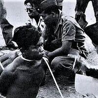 pemberontakan-pki-madiun-1948