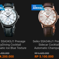 all-about-seiko---part-1