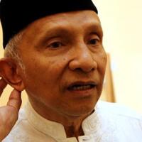 reuni-alumni-212-ingin-didengar-internasional-amien-rais-berpidato-dalam-3-bahasa