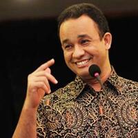 anies-enggan-jawab-siapa-kaum--pesimis